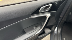 Kia Ceed 1.0T GDi ISG 3 5dr Petrol Hatchback